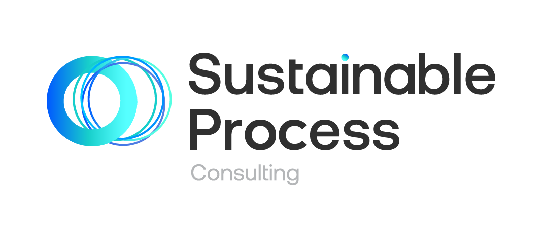 SPConsulting_Logo_color